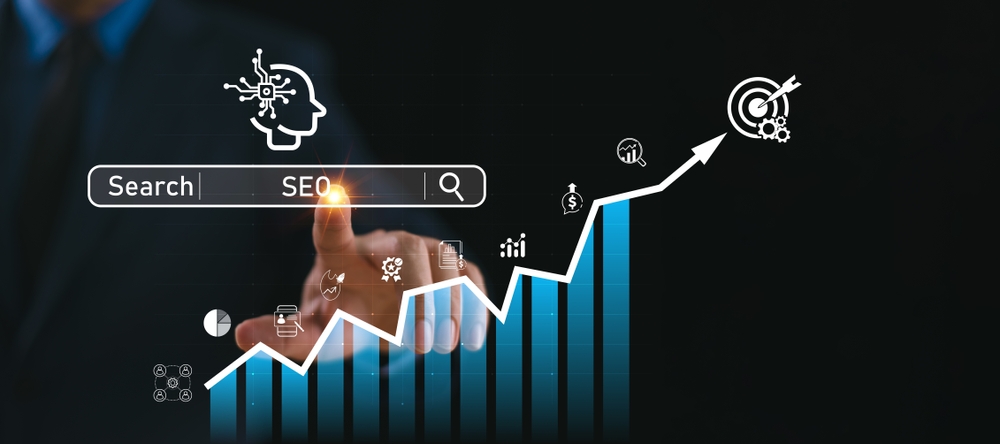 Digital Marketing services Delhi India Ideal Advizer Digital Marketing services Delhi India Ideal Advizer